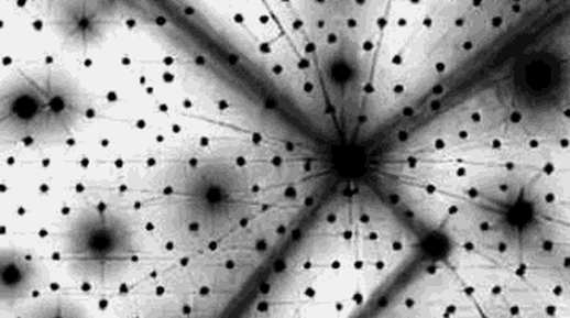 META2 on Upbit: A Forensic Analysis of a Vacuum-Listed Token