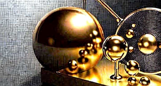 The $50 Million Illusion: What the Cosmos EVM Exploit Really Teaches Us About Shared Security The $50 Million Illusion: What the Cosmos EVM Exploit Really Teaches Us About Shared Security