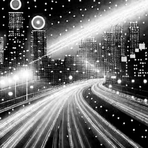 The Free Token Gambit: Zhipu AI's 100 Million Token Giveaway and the Real Market Signal Buried Beneath the Hype The Free Token Gambit: Zhipu AI's 100 Million Token Giveaway and the Real Market Signal Buried Beneath the Hype