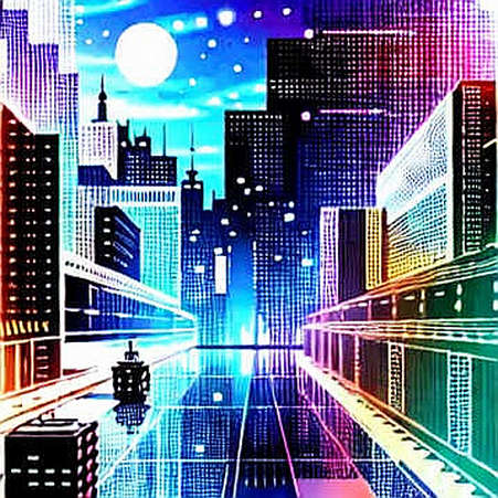 Auditing the AI Narrative: On-Chain Data Reveals the Gap Between Kevin Kelly's Optimism and Actual Token Cost Reality