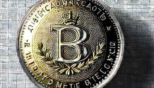 The Tehran Teardown: Why Iran's Brinkmanship Exposes Crypto's 'Safe Haven' Myth The Tehran Teardown: Why Iran's Brinkmanship Exposes Crypto's 'Safe Haven' Myth