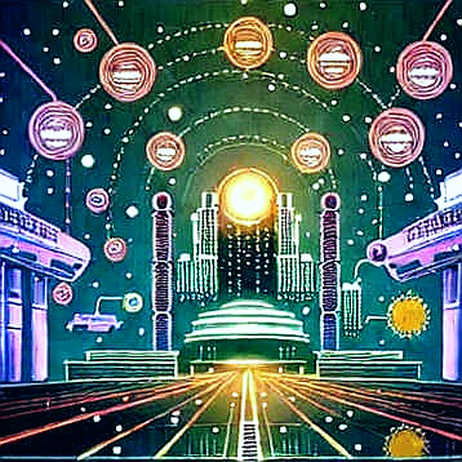 The Tehran Teardown: Why Iran's Brinkmanship Exposes Crypto's 'Safe Haven' Myth The Tehran Teardown: Why Iran's Brinkmanship Exposes Crypto's 'Safe Haven' Myth