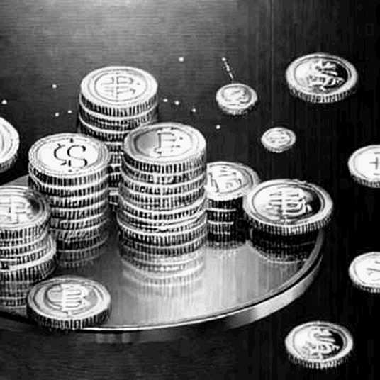 Kraken’s FIFA Play: Limited Crypto Impact, Calculated Quiet Exit