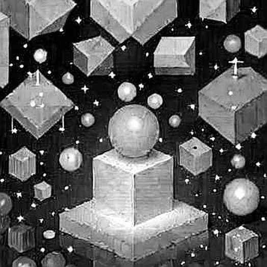 Space Stocks Shed $X Billion: The Crypto Correlation You Are Ignoring Space Stocks Shed $X Billion: The Crypto Correlation You Are Ignoring