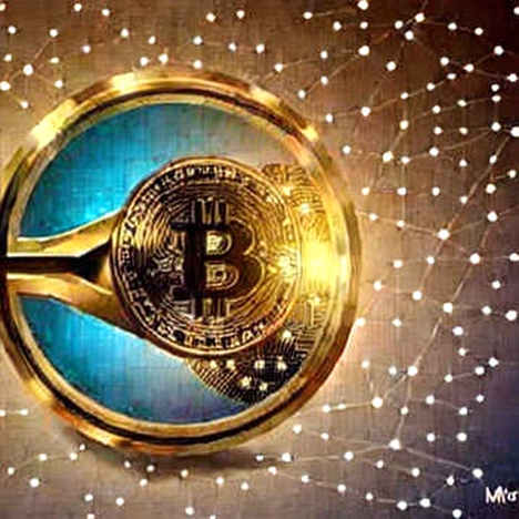 When Missiles Meet Central Bankers: The Strategic Communication Behind the Odesa Strike and Its Signal for Crypto Markets When Missiles Meet Central Bankers: The Strategic Communication Behind the Odesa Strike and Its Signal for Crypto Markets