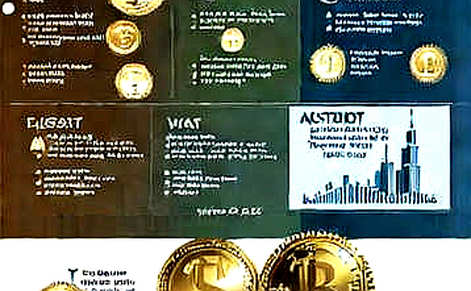When Missiles Meet Central Bankers: The Strategic Communication Behind the Odesa Strike and Its Signal for Crypto Markets When Missiles Meet Central Bankers: The Strategic Communication Behind the Odesa Strike and Its Signal for Crypto Markets