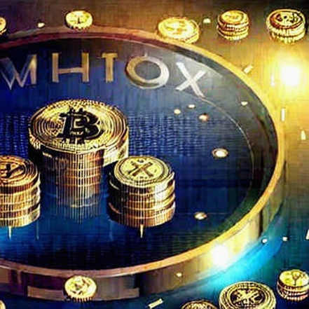 De-escalation Signal Detected: What the Return of US Diplomats to the Middle East Means for Crypto Markets De-escalation Signal Detected: What the Return of US Diplomats to the Middle East Means for Crypto Markets