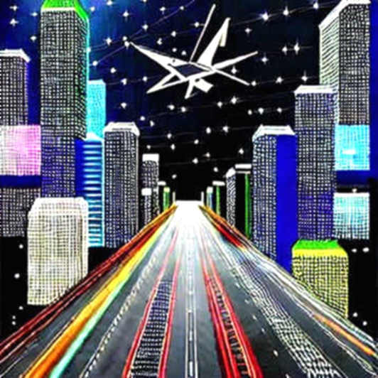 The Great Filtration: How China’s AI Plan Will Expose Crypto’s Infrastructure Lies