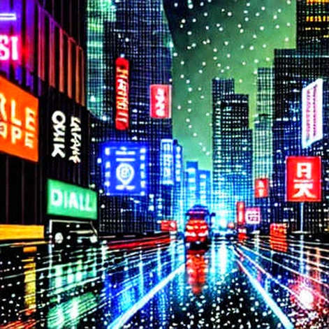 Two Markets Called Gas: Tracing the Compute Layer Between $4.15 Fuel and the Fee Market Two Markets Called Gas: Tracing the Compute Layer Between $4.15 Fuel and the Fee Market