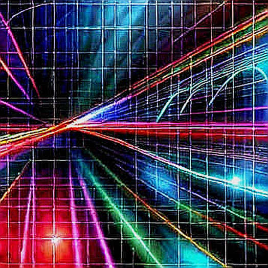 Elon’s $250B Meltdown: Why Crypto Should Watch the Cracks in His Empire Elon’s $250B Meltdown: Why Crypto Should Watch the Cracks in His Empire