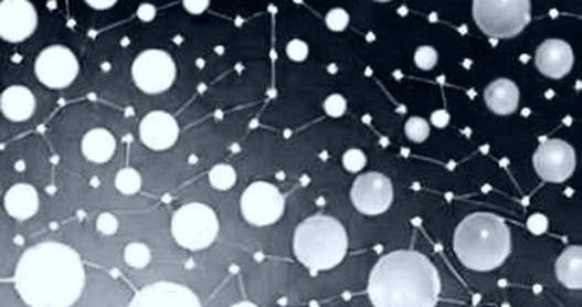 Tether's Ual Gambit: Tracing the Hash That Bridges Inflation and Stablecoin Adoption Tether's Ual Gambit: Tracing the Hash That Bridges Inflation and Stablecoin Adoption