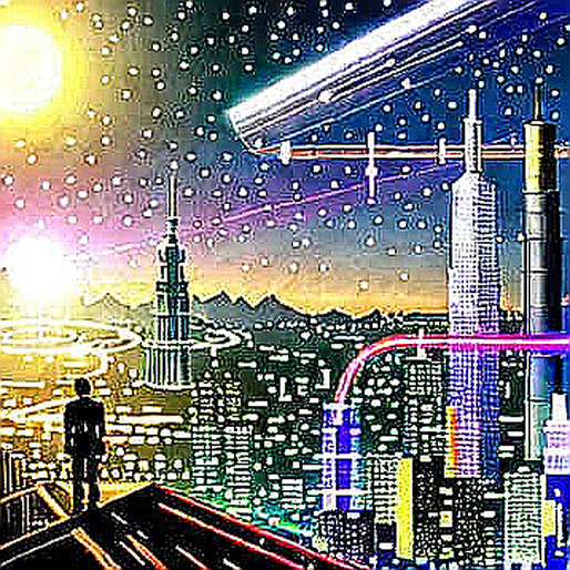 Circle’s Trust Charter: The Hash Is Not the Art, It’s the Key to a New Regulatory Lock
