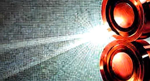 Tether’s $7M Bet on Pact Finance: A Signal or a Smoke Screen?