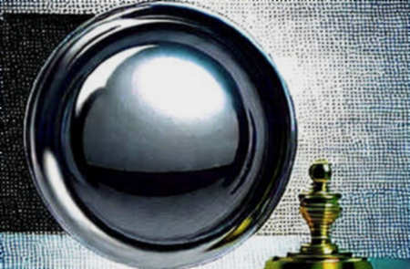 Tether’s $7M Bet on Pact Finance: A Signal or a Smoke Screen?