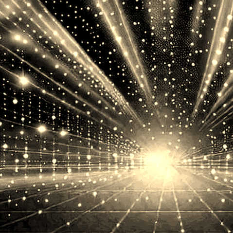 The Liquidity Paradox: Why Thrive Capital's $215M Amazon Bet Reveals the Real AI Infrastructure Play for Crypto The Liquidity Paradox: Why Thrive Capital's $215M Amazon Bet Reveals the Real AI Infrastructure Play for Crypto