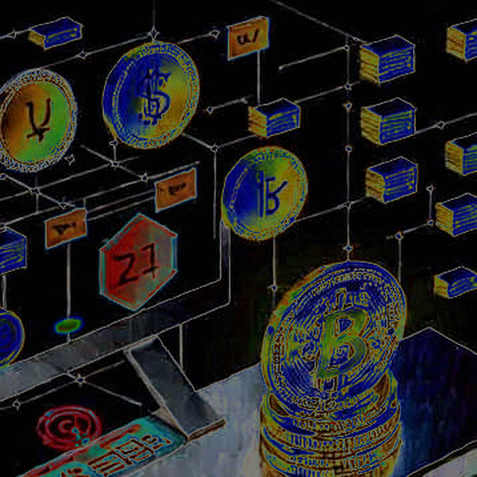 The $131 Million Freeze: When Tether Became OFAC's Swiss Army Knife