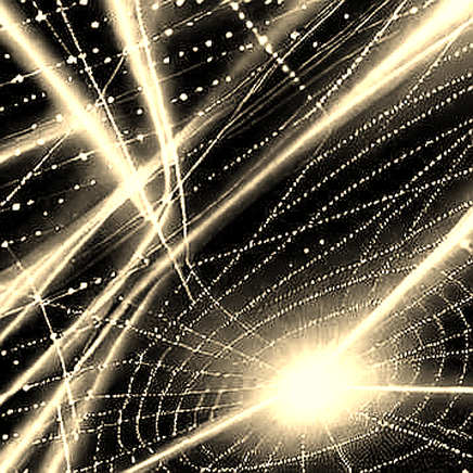 The $200M Phantom: Why AI Agents Are the Next Attack Vector You're Ignoring