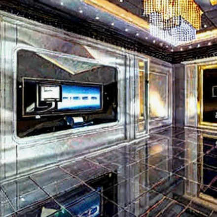 The $200M Phantom: Why AI Agents Are the Next Attack Vector You're Ignoring The $200M Phantom: Why AI Agents Are the Next Attack Vector You're Ignoring