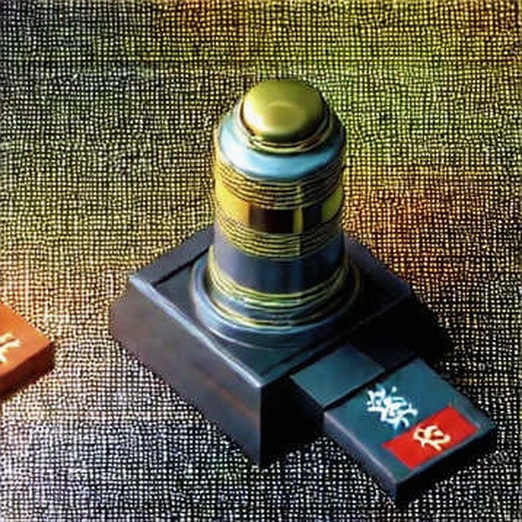The Vitalik Halo: When AI Praise Meets On-Chain Silence The Vitalik Halo: When AI Praise Meets On-Chain Silence