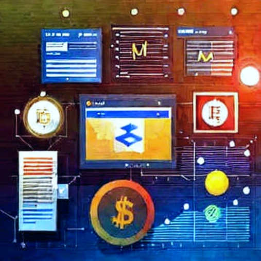 The Vitalik Halo: When AI Praise Meets On-Chain Silence The Vitalik Halo: When AI Praise Meets On-Chain Silence