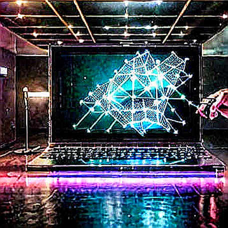The Silicon Wake-Up Call: Why the Chip Stock Sell-Off Is a Reassessment of Our Digital Infrastructure, Not Just AI