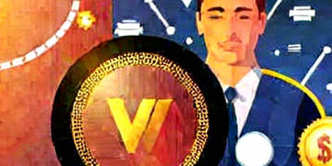 The Silicon Wake-Up Call: Why the Chip Stock Sell-Off Is a Reassessment of Our Digital Infrastructure, Not Just AI The Silicon Wake-Up Call: Why the Chip Stock Sell-Off Is a Reassessment of Our Digital Infrastructure, Not Just AI