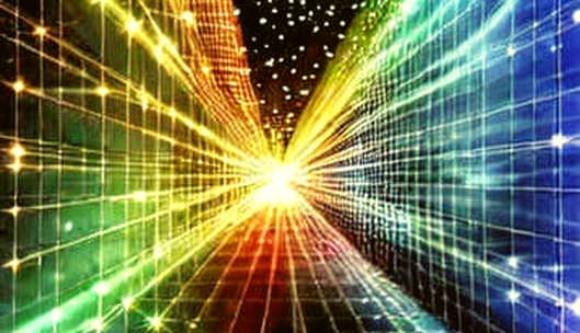 The Silicon Wake-Up Call: Why the Chip Stock Sell-Off Is a Reassessment of Our Digital Infrastructure, Not Just AI The Silicon Wake-Up Call: Why the Chip Stock Sell-Off Is a Reassessment of Our Digital Infrastructure, Not Just AI