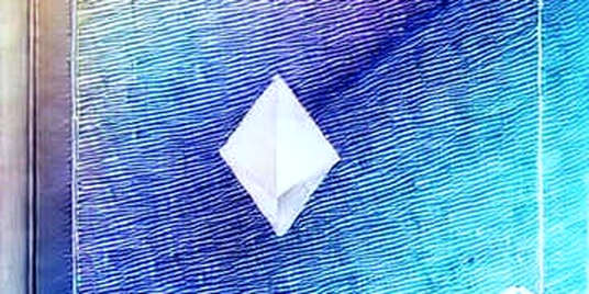 The Code Delay: Why Google’s Gemini 3.5 Pro Pause Signals a Deeper Battle for Smart Contract AI The Code Delay: Why Google’s Gemini 3.5 Pro Pause Signals a Deeper Battle for Smart Contract AI