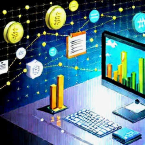 The FOMO Platform Paradox: Why Niu Lai's $40M Pump Is a Data Detective's Dream The FOMO Platform Paradox: Why Niu Lai's $40M Pump Is a Data Detective's Dream