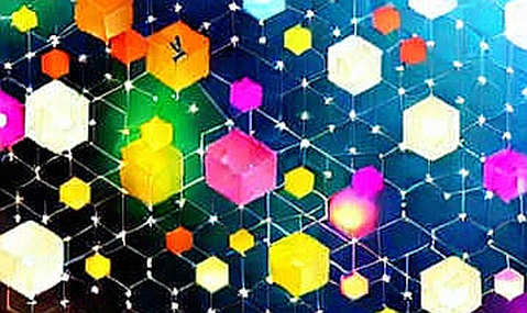 The Silicon Ceiling: When Decentralized AI Hits the Geopolitical Wall