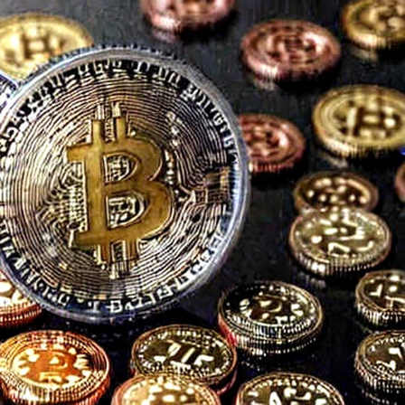 When the Network Says Shut It Down: Core Lightning's Unprecedented Ultimatum and the Fragile Trust Underneath Bitcoin's Layer 2