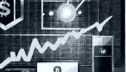 Regulatory Capture: The Real Open-Source Threat Regulatory Capture: The Real Open-Source Threat