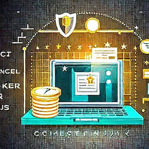 Tether's Quiet Invasion: What a $20M Stake in Ual Really Means for Stablecoin Adoption