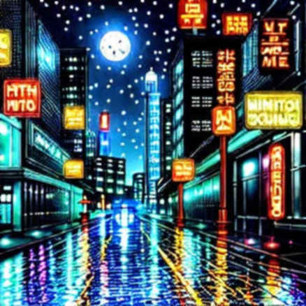 Crypto Stocks Decouple from Mixed U.S. Market as Sector Shows Independent Momentum Crypto Stocks Decouple from Mixed U.S. Market as Sector Shows Independent Momentum