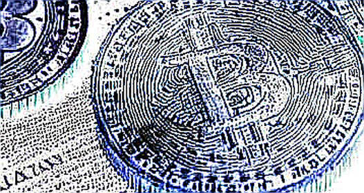 The $1 Million Bitcoin Prediction: A Data Detective's Autopsy