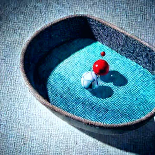 The Sequencer Singularity: Why Every Layer2 is a Centralized Server in Disguise The Sequencer Singularity: Why Every Layer2 is a Centralized Server in Disguise