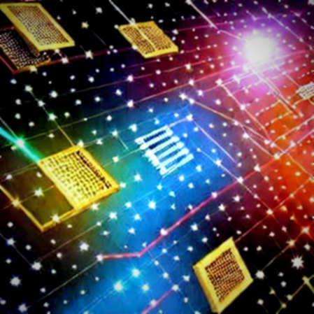 The Sequencer Singularity: Why Every Layer2 is a Centralized Server in Disguise The Sequencer Singularity: Why Every Layer2 is a Centralized Server in Disguise
