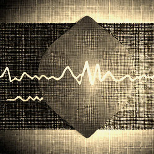 Cardano’s Voltaire Stress Test: When Decentralization Becomes a Liability
