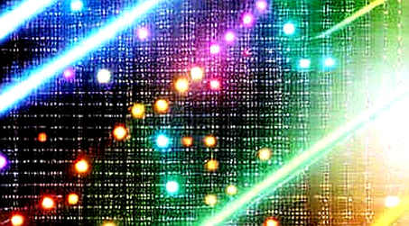 NVIDIA's Frontier Gambit: Sovereign AI and the Geopolitics of Compute Real Estate NVIDIA's Frontier Gambit: Sovereign AI and the Geopolitics of Compute Real Estate