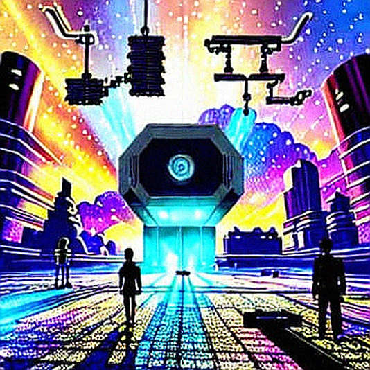 NVIDIA's Frontier Gambit: Sovereign AI and the Geopolitics of Compute Real Estate NVIDIA's Frontier Gambit: Sovereign AI and the Geopolitics of Compute Real Estate
