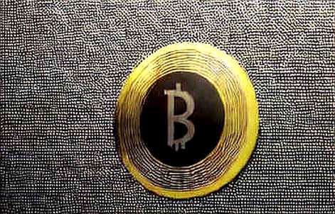 The License to Pay: BitPay’s EU Approval Signals the End of the Crypto Payment Wild West The License to Pay: BitPay’s EU Approval Signals the End of the Crypto Payment Wild West