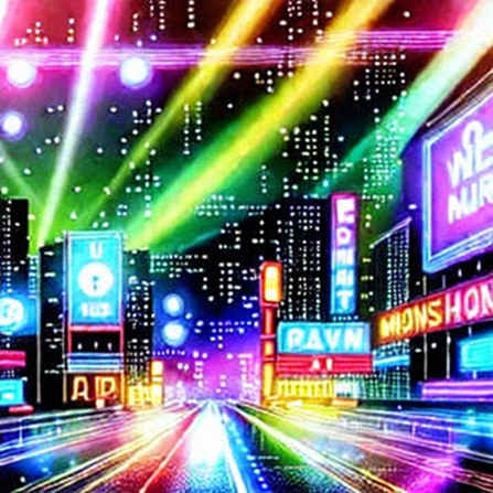 Nvidia's $150B Off-Balance-Sheet Wager: The Infrastructure Play Hidden in Plain Sight Nvidia's $150B Off-Balance-Sheet Wager: The Infrastructure Play Hidden in Plain Sight
