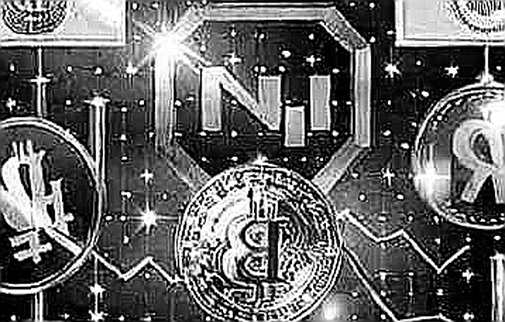 TRUMP Token Surges 8%: Political Meme Coin Maintains Top-Tier Market Position Amid Thin Data