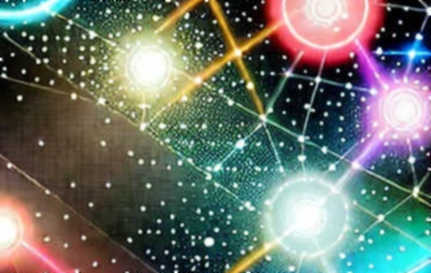 The Silence Beneath the Wafer: What BofA's Korean Memory Warning Means for Crypto's AI Dreams The Silence Beneath the Wafer: What BofA's Korean Memory Warning Means for Crypto's AI Dreams