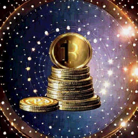 EIP-8361 Just Shoved a Gun Into Ethereum's Staking Casino — and the Yield Roulette Wheel Is Spinning Down to Zero
