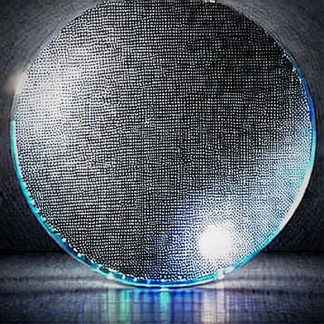 The Environmental Tariff Oracle: Stress-Testing Crypto’s Geopolitical Composability The Environmental Tariff Oracle: Stress-Testing Crypto’s Geopolitical Composability