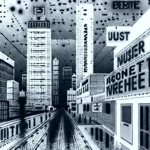 NATO's 5% Defense Target: A Crypto Market Earthquake in Disguise