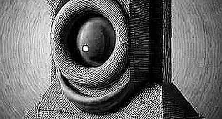 Bolivia's USDT Embrace and the Miner AI Mirage: Two Signals in a Fracturing Market