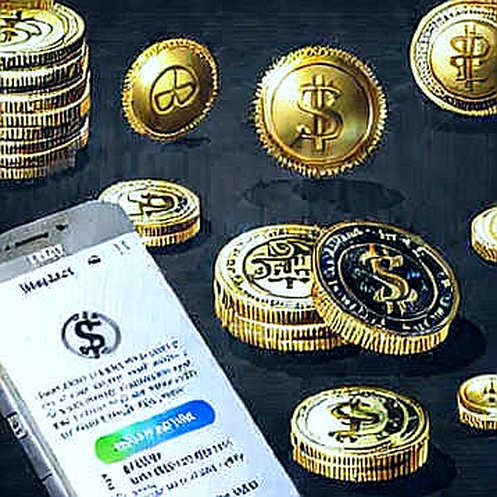 The Clarity Gap: How a Single Bill Could Reshape Global Crypto Capital Flows The Clarity Gap: How a Single Bill Could Reshape Global Crypto Capital Flows