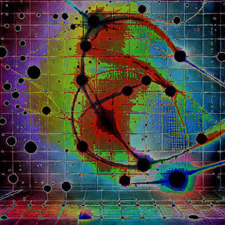 The Quantum Mirage: Why Oratomic’s $300M Won’t Kill Crypto (But Your Complacency Will)